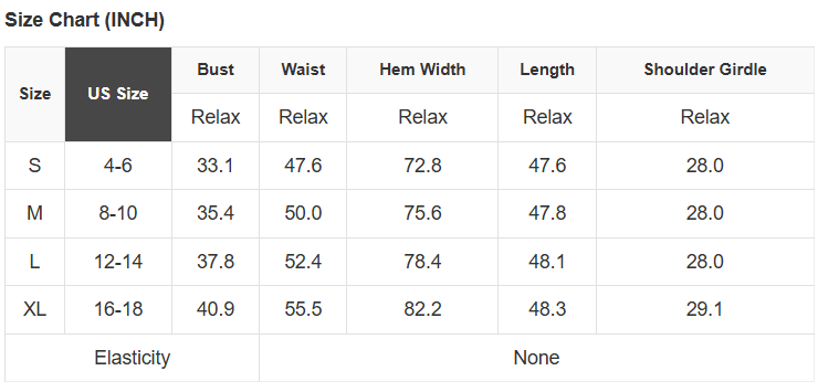 Floral Self-Tie Straps Ruffle Flowy Maxi Dress