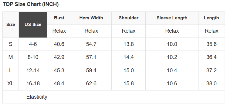 Floral Short Sleeve Buttoned Shirt Dress