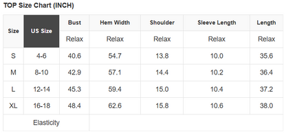 Floral Short Sleeve Buttoned Shirt Dress