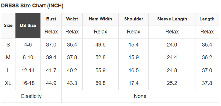 Floral Round Neck Ruffle Long Sleeve Dress