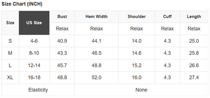 Floral Ruffle Sleeve Split Neck Blouse