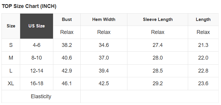 Floral Corded Knit Drawstring Kangaroo Pocket Hoodie