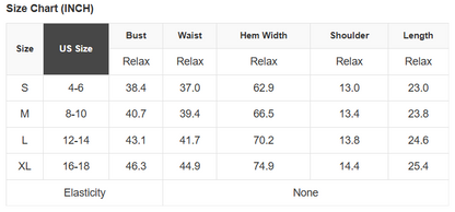 Floral Tie-Neck Stripe Detail Flutter Sleeve Blouse