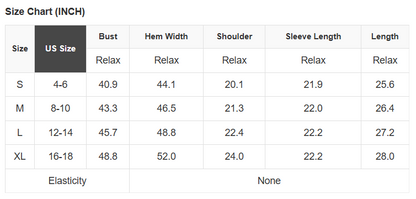 Plaid Long Sleeve Frilled Half Button Blouse