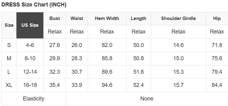 Floral Boho Shirred Cami Maxi Dress