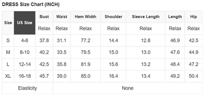 Polka Dot Scallop Trim Button Down Midi Dress