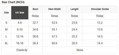 Boho Ruffle Wide Strap Loose Tank Top