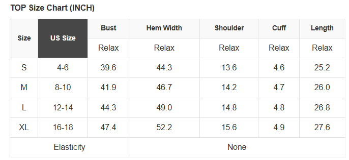 Floral Pompom Trim Flutter Sleeve V-Neck Blouse