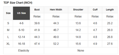 Floral Pompom Trim Flutter Sleeve V-Neck Blouse