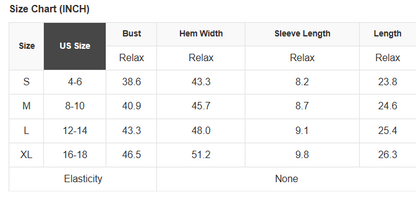 Floral Pleated Buttoned V-Neck Short Sleeve Blouse