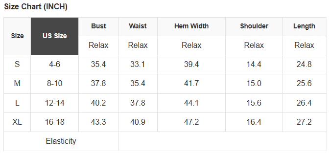 Western Denim Button Front Slit Sleeveless Vest