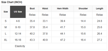 Western Denim Button Front Slit Sleeveless Vest