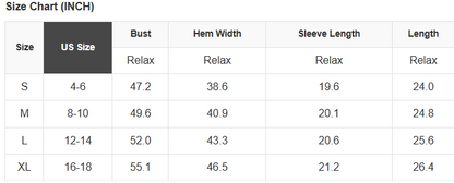 Solid Zip-Up Collared Ruffle Short Sleeve Blouse