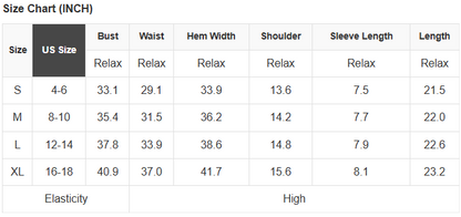 Floral Lace Sheer Mesh Short Sleeve Top