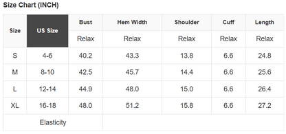 Floral Contrast Trim Split Neck Ruffle Sleeve Blouse