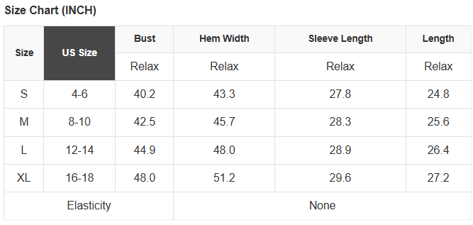 Polka Dot Ruffle Trim V-Neck Bell Sleeve Blouse