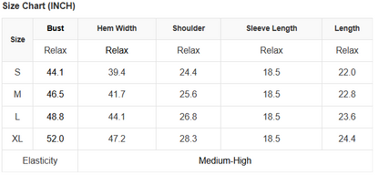 Floral Hollowed Knit Drop Shoulder Pullover Sweater