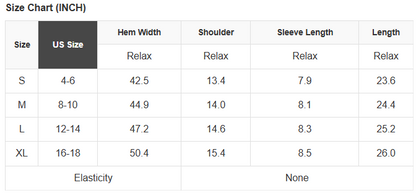 Stripe Crochet Square Neck Textured Ruffle Sleeve Blouse