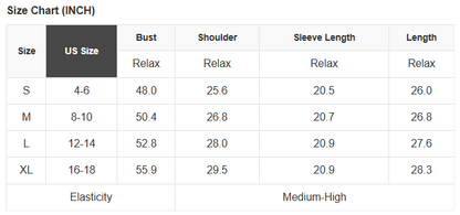Stripe Thumbhole Sleeve Side Slit Drop Shoulder Hoodie