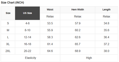 Floral Tiered Ruffle Sleeve V-Neck Blouse