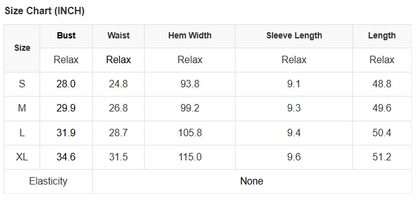 Floral Bubble Sleeve Smocked Tiered Midi Dress