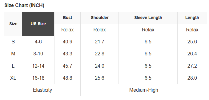 Solid Mineral Wash Short Sleeve T-Shirt