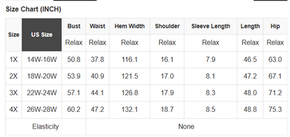 Plus Size Leopard Ruffle V-Neck Smocked Waist Dress