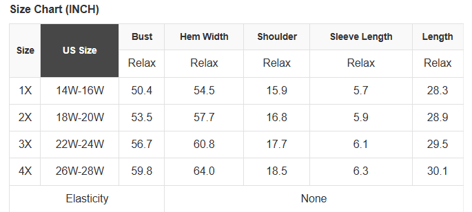 Plus Size Leopard Embroidered Ruffle Short Sleeve Blouse