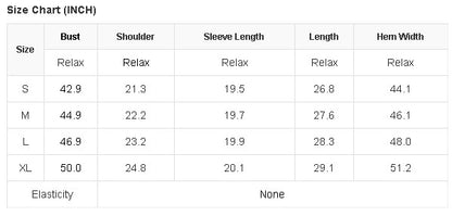 Leopard Buttoned Cuff Raw Hem Denim Jacket