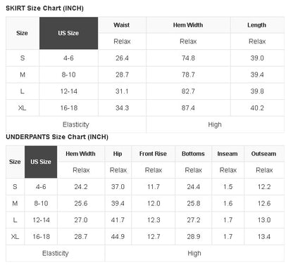 Sheer Lace Ruffle Tiered High-Low Skirt