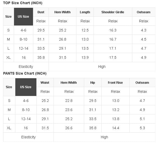 Ribbed Contrast Trim Spaghetti Strap Bikini Set