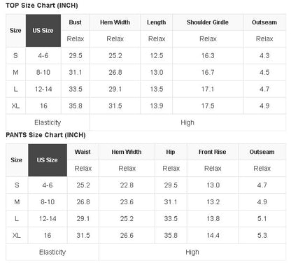 Ribbed Contrast Trim Spaghetti Strap Bikini Set