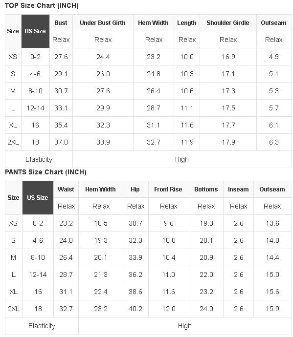 Tropical Colorblock High Waist Bikini Swimsuit