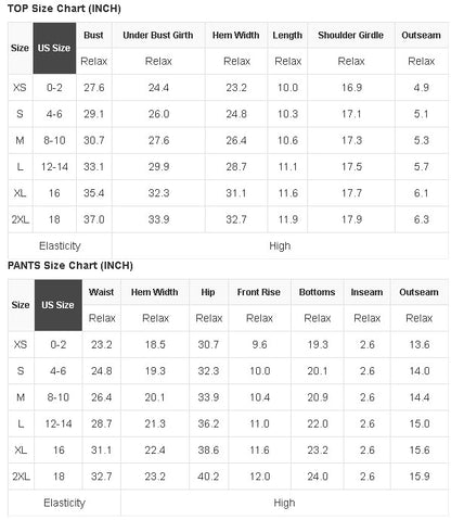 Tropical Colorblock High Waist Bikini Swimsuit