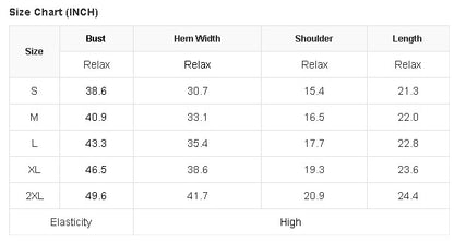 USA Flag Sequin Sleeveless Knitted Top