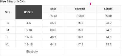 USA Flag Notch Neck Sleeveless Sweater Top