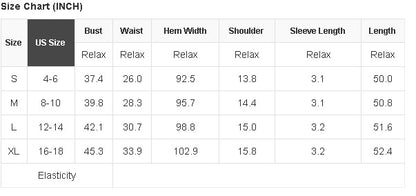 Floral Boho Short Sleeve V-Neck Buttoned Maxi Dress