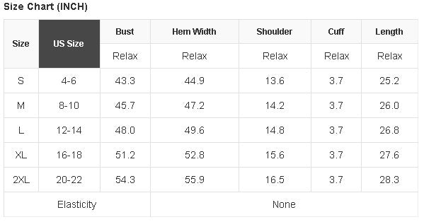 Floral Stripe Patchwork Ruffle Short Sleeve Blouse