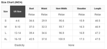 Stripe Spaghetti Strap Pocketed High Waist Maxi Dress