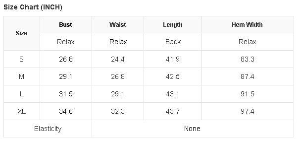 Abstract Brush Stroke Smocked Ruffle Tiered Dress