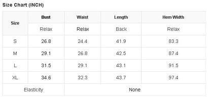 Abstract Brush Stroke Smocked Ruffle Tiered Dress