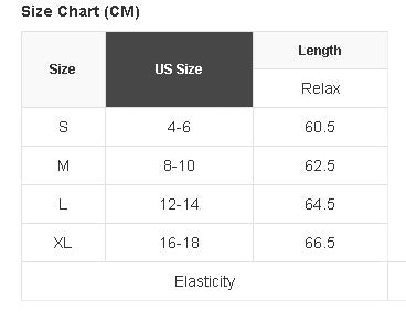 Floral Patchwork Flutter Sleeve Ricrac Trim Blouse