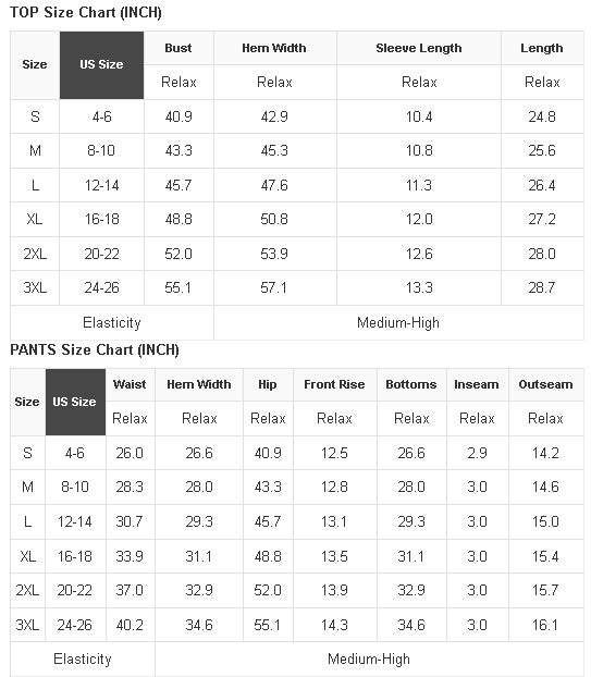 Stripe Knitted Top & Drawstring Shorts Set