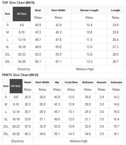 Stripe Knitted Top & Drawstring Shorts Set