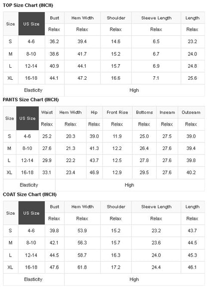 Duster Cardigan T-Shirt & Pants Lounge Set