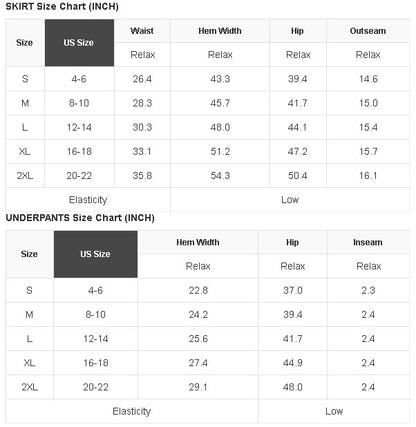 Solid French Terry Drawstring Waist Mini Skort