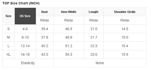 Floral Boho Spaghetti Strap Tank Top