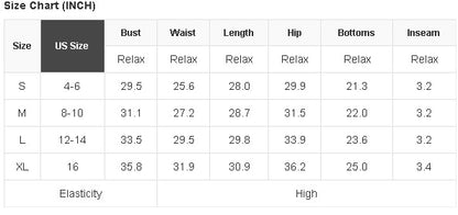 Solid Square Neck Tie Strap Open Back Swimsuit