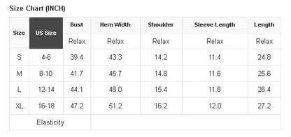 Floral Ruffle Frilled V-Neck Balloon Sleeve Blouse