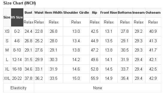 Smocked Sleeveless Wide Leg Jumpsuit with Pockets